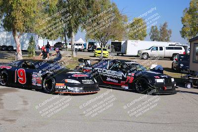 media/Feb-19-2022-Cal Club SCCA Super Tour (Sat) [[420969159b]]/Group 5/Grid/